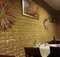 Pind Baluchi - Goulburn Accommodation