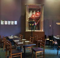 Poppy's Thai Restaurant Fountain Gate - Goulburn Accommodation