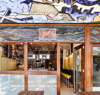 Biggie Smalls - Goulburn Accommodation