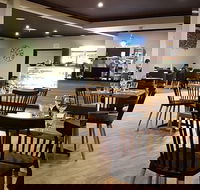 Chef Uno - Goulburn Accommodation