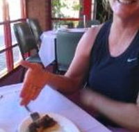 Delicious Chinese Restaurant - Goulburn Accommodation