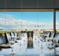 Tabcorp Park - Popular Alm Bistro - Goulburn Accommodation