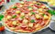 Angelo's Pizzeria - thumb 0
