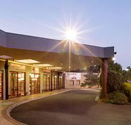 York on Lilydale Hotel - Goulburn Accommodation