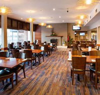 Meadow Inn - Goulburn Accommodation