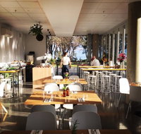 Monkey Business - Goulburn Accommodation