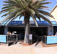 Two Buoys - Goulburn Accommodation