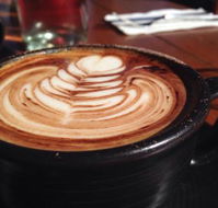 Billy Goat Hill Brasserie - Goulburn Accommodation