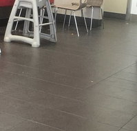 KFC - Goulburn Accommodation