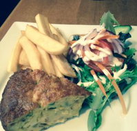 Maddisons Coffee Bar Restaurant - Goulburn Accommodation