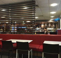 Mcdonald's Family Restaurants - Goulburn Accommodation