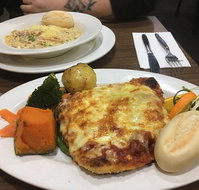 Morwell RSL - Goulburn Accommodation