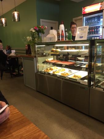 Pheasant Creek VIC Goulburn Accommodation