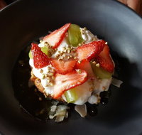 Raw Harvest - Goulburn Accommodation
