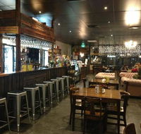 Rustik Cafe and Foodstore - Goulburn Accommodation