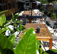The Northo - North Eastern Hotel - Goulburn Accommodation