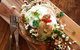 H2O Restaurant & Bar - thumb 12