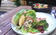 H2O Restaurant & Bar - thumb 1