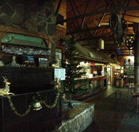 Murrumbateman Country Inn - Goulburn Accommodation