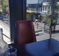 Pot Of Gold Mexican Cantina - Goulburn Accommodation