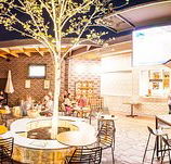 The Woodville Hotel - Goulburn Accommodation