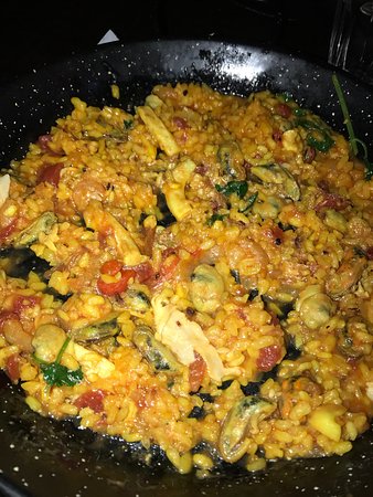 Xpressomondo - Goulburn Accommodation 0