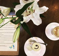 Adventure Cafe Bar - Goulburn Accommodation