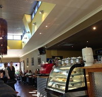 Alpine Gate Cafe - Goulburn Accommodation