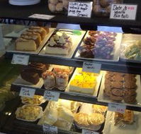 Cafe One2Five - Goulburn Accommodation