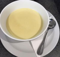 Cozy Cafe Orbost - Goulburn Accommodation