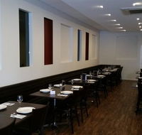 Drouin Thai Restaurant - Goulburn Accommodation