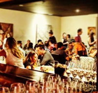 Farmers Arms Creswick - Goulburn Accommodation