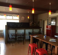 Jackson's on Albert Takeaway  Coffee Lounge - Goulburn Accommodation