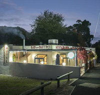 Kookaburra Hotel - Goulburn Accommodation
