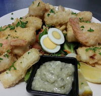 mastralian eats - Goulburn Accommodation