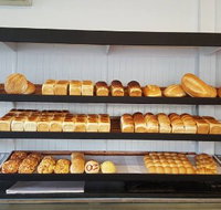 Myrtleford Bakehouse - Goulburn Accommodation