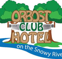 Orbost Club Hotel - Goulburn Accommodation