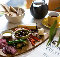 Red Rock Olives - Goulburn Accommodation