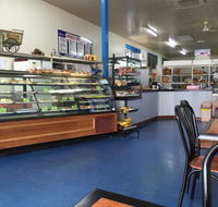 Rosie's Hot Bake - Goulburn Accommodation