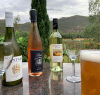 Spirit of Punjab - Goulburn Accommodation