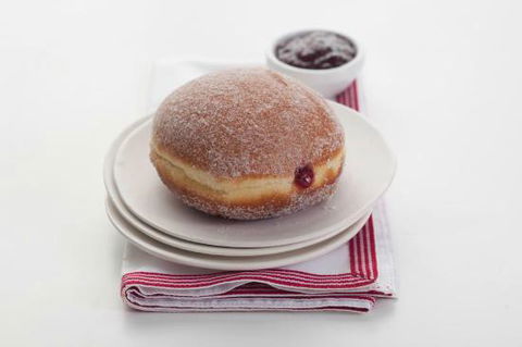 Waack's Ararat Bakery - Goulburn Accommodation 0