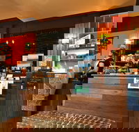 Wishing Tree Cafe - Goulburn Accommodation