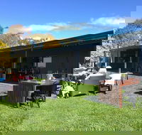 Avon Ridge - Goulburn Accommodation