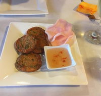 Corryong Chopsticks Chinese Restaurant - Goulburn Accommodation