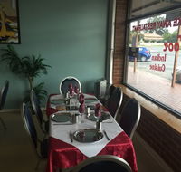 Noor Indian Cuisine - Goulburn Accommodation