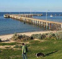 St Leonards Fish  Chips - Goulburn Accommodation