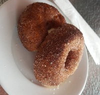 Wimmera Bakery Pty Ltd - Goulburn Accommodation