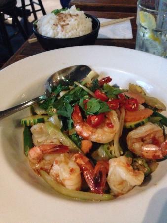 Xage - Goulburn Accommodation 0