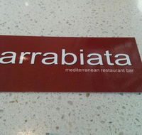 Arrabiata - Goulburn Accommodation