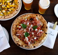 Fratelli Fresh - Goulburn Accommodation